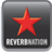 Reverb Nation
