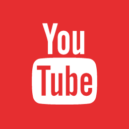 You Tube